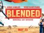 BLENDED-movie-poster3